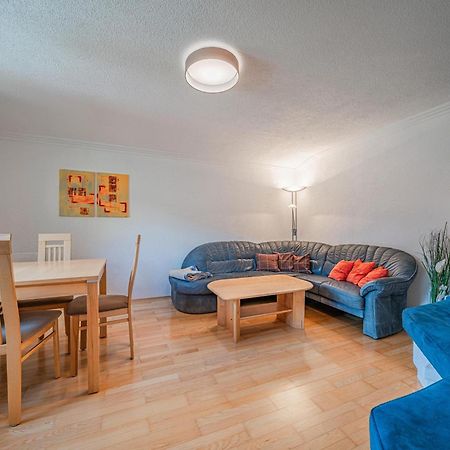Apartment Leiter Bramberg am Wildkogel Kültér fotó